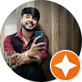 userprofile