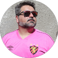 Henrique Antunes