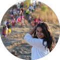 client dp