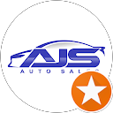 AJS Auto Sales Avatar