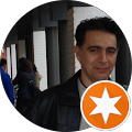 Avis de daryush.a avec une note de 4 sur 5