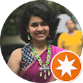 Sylvia Kaviraj