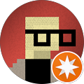 Avis de greg. avec une note de 4 sur 5