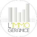 L'IMMO - GERANCE