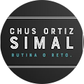 Chus Ortiz Simal