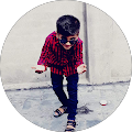 Avis de Shakeel.h avec une note de 5 sur 5