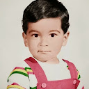 Felipe Rosero photo