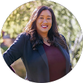 Crystal S. Souza