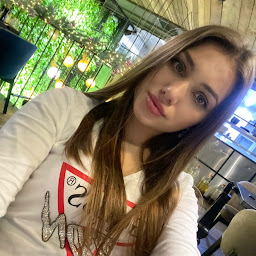 Veronika Babuch