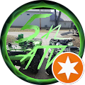 5XL ATV