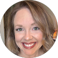 Jennifer Crosthwait