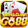 go883club