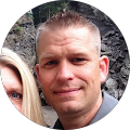 Kevin Jensen