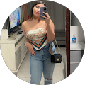 Lixayra Nayr