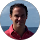 Hernán Trillo profile picture
