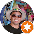 Joseph Rivera
