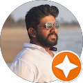 userprofile