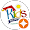 Preescolar Kids Academy