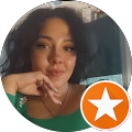 Avis de Lisa.h avec une note de 2 sur 5