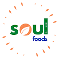 Soul Foods India LLC