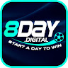 8daydigital