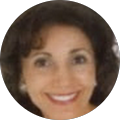 Sima Dobkin