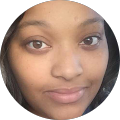 alonvia mcdonald