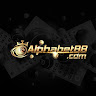 Lô đề online Alpabet88