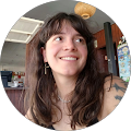Avis de Barbora.h avec une note de 5 sur 5