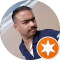 userprofile