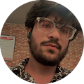 Kunal Dhankhar