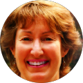 Patty Diengott