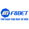 F8BET TRANG CÁ CƯỢC UY TÍN CHẤT LƯỢNG F8BET.COM