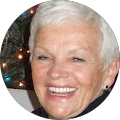 Lorraine Sherman