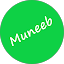 Muhammad Muneeb