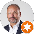 Avis de Jürgen.u avec une note de 5 sur 5