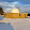 GCC Observatory's profile photo