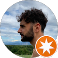 Avis de Julien.a avec une note de 5 sur 5