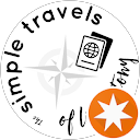 The Simple Travels