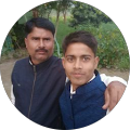 userprofile