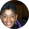 Raye Steward
