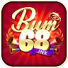 bum68ink