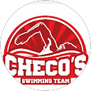 Opinión de Checo Swimming