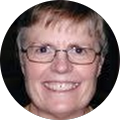 Jennifer Cook