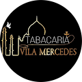 Tabacaria Vila Mercedes