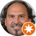 Avis de Carlos.o avec une note de 5 sur 5