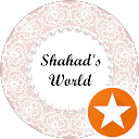 Shahad (Shahad’s World)