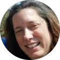 Andrea Adams