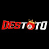 Destoto