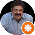 Umesh Sharma
